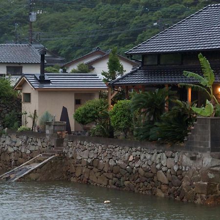 Okune Goto Exterior photo