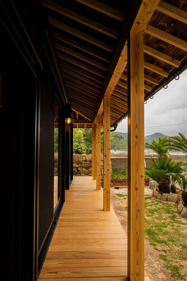 Okune Goto Exterior photo