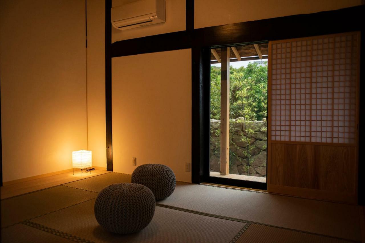 Okune Goto Exterior photo